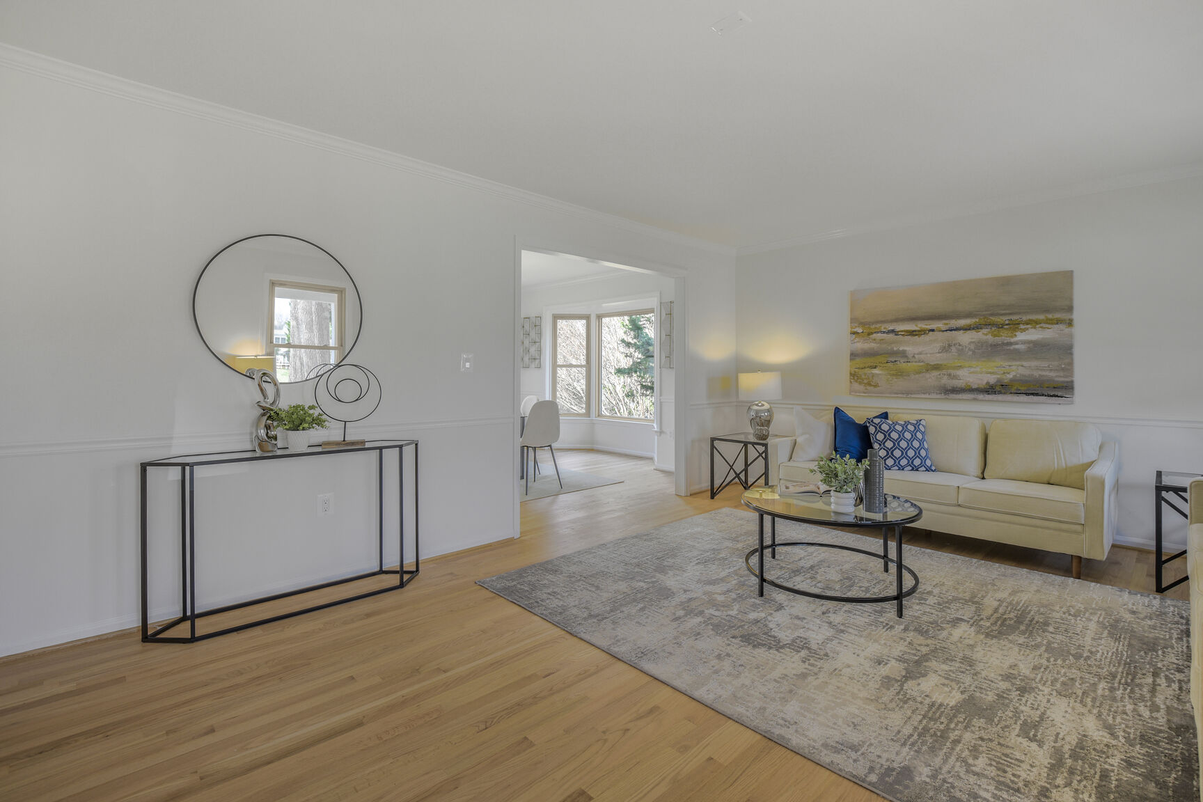 4008 Evangeline Terrace Olney, MD 20832 - Photo 10 of 54