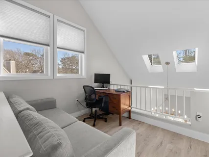 $579,000 | 26 Southcliff Drive, Unit 26, Plymouth, MA 02360