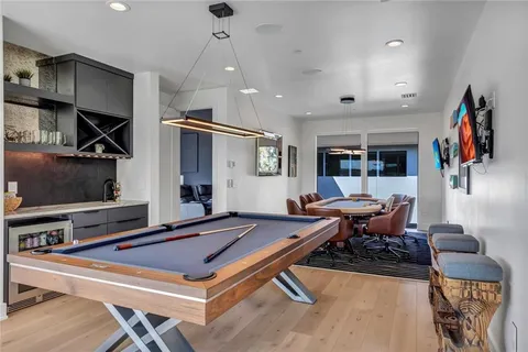 $5,300,000 | 4811 Timberline Drive, Austin, TX 78746