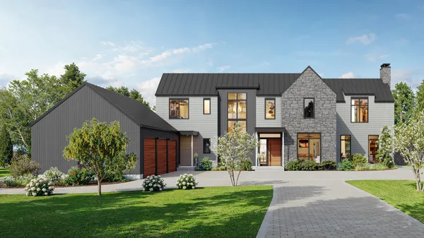 $7,295,000 | 5 Deer Path Lane, Weston, MA 02493