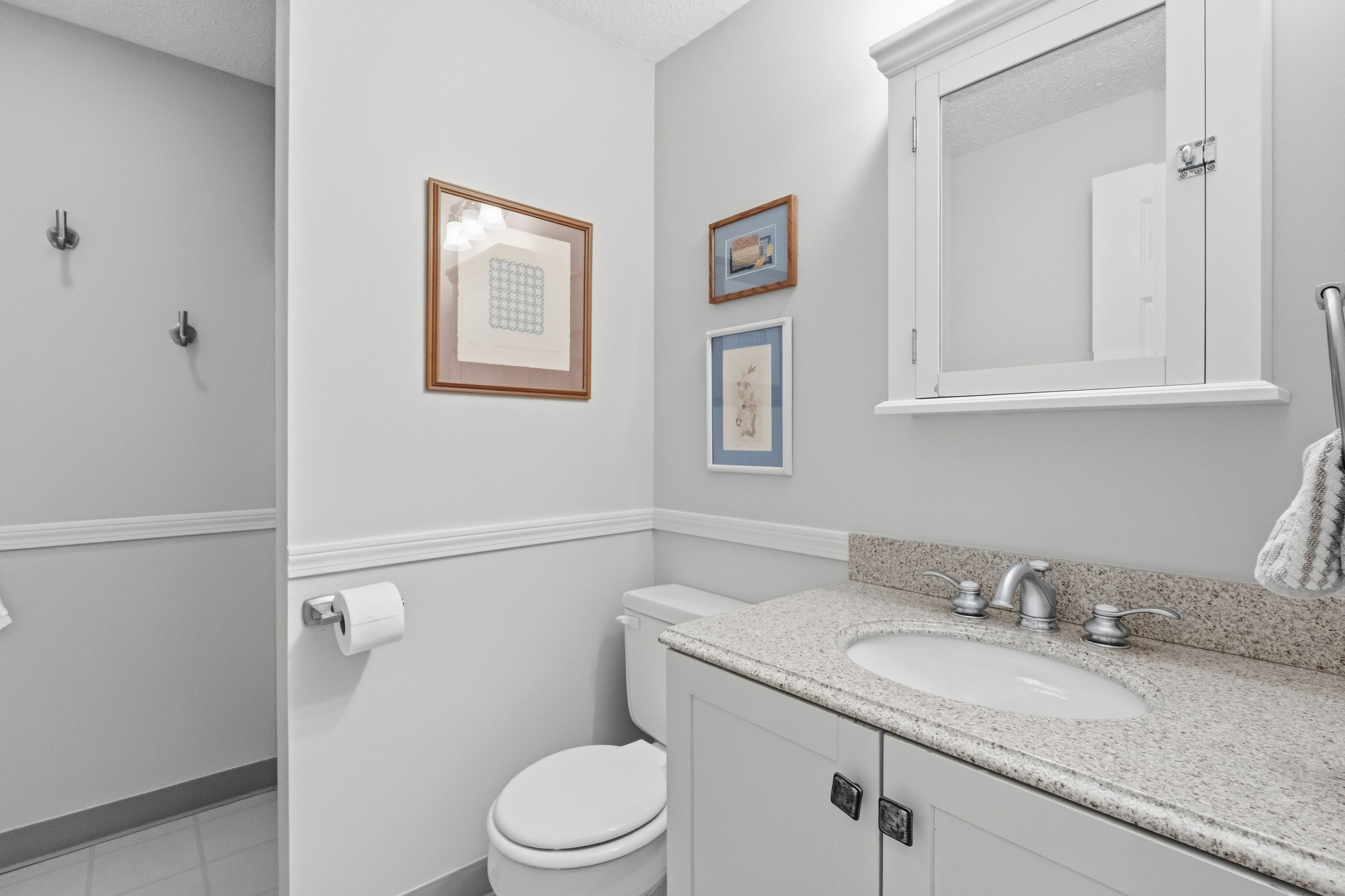 19 Wawbeek Road Tuftonboro, NH 03853 - Photo 33 of 60