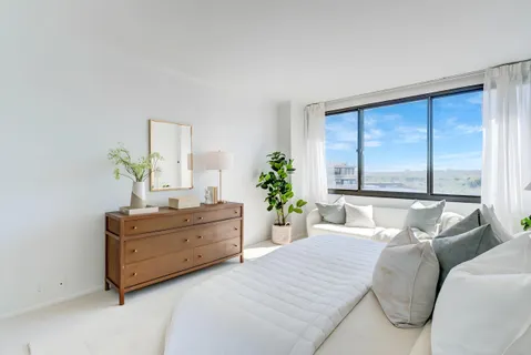 $1,750,000 | 2700 Virginia Avenue Northwest, Washington, DC 20037