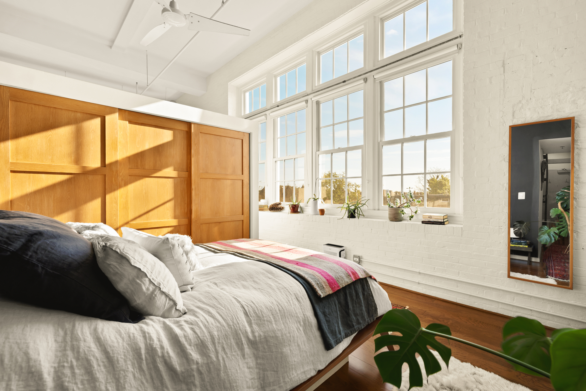 440 12th Street Northeast, Unit 211 Washington, DC 20002 - Photo 18 of 33