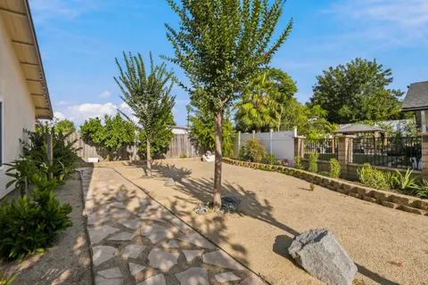 $810,000 | 833 West Chase Avenue, El Cajon, CA 92020