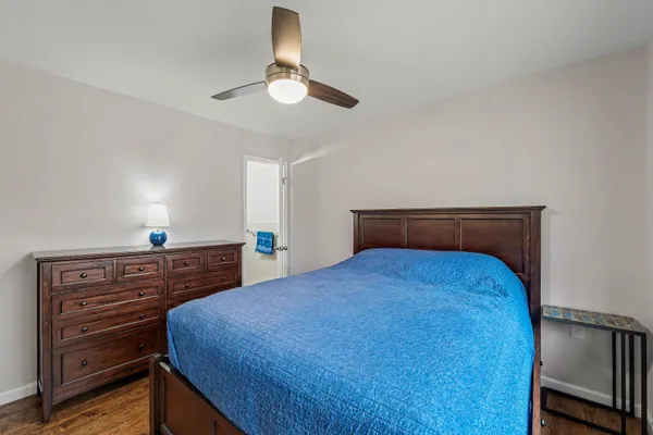 $424,000 | 206 5th Avenue, Estell Manor, NJ 08319