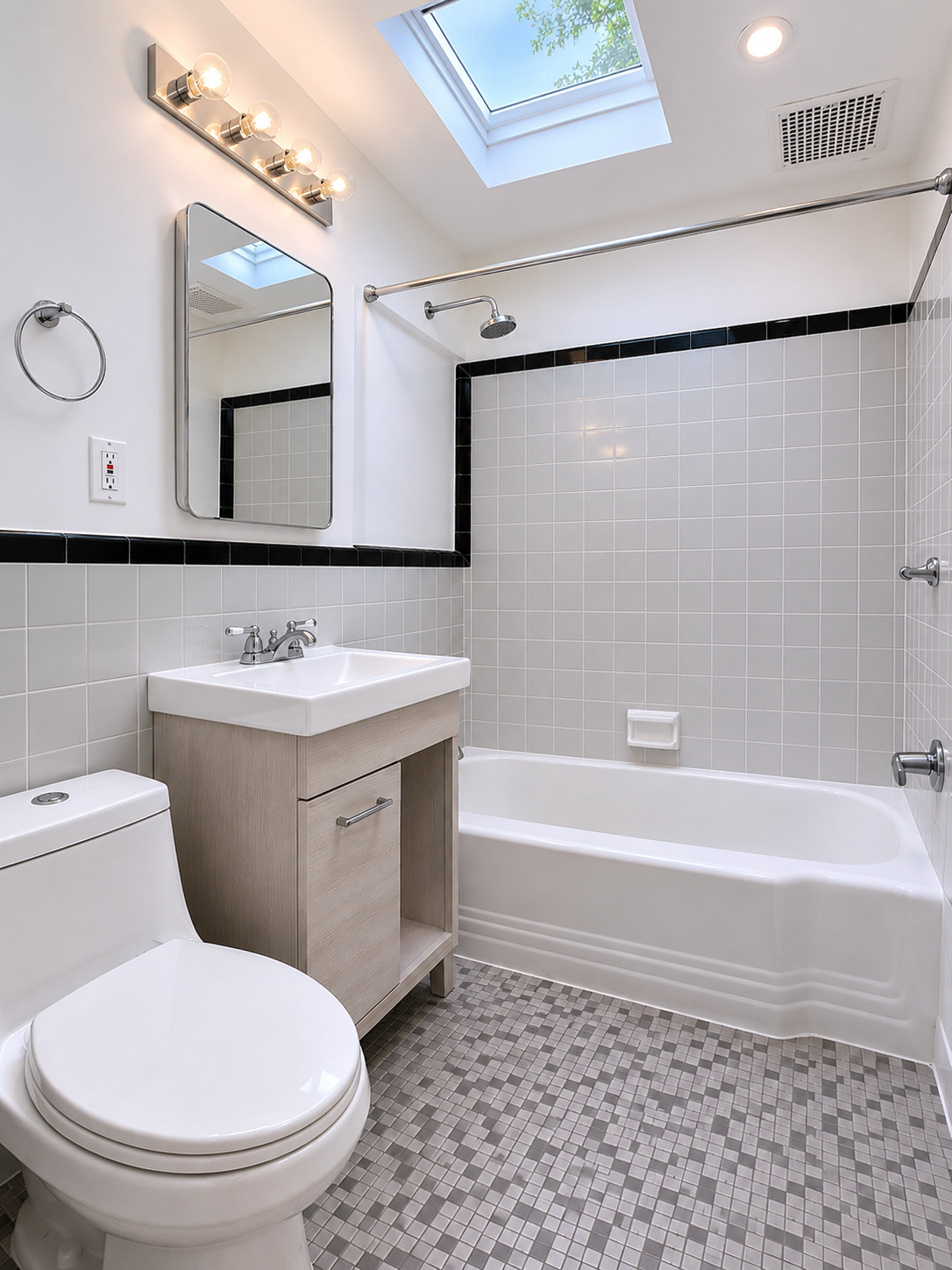 212 East 18th Street, Unit 4A Manhattan, NY 10003 - Photo 3 of 6