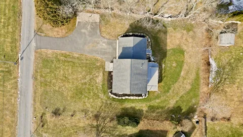 $1,295,000 | 30 Indian Road, Little Compton, RI 02837