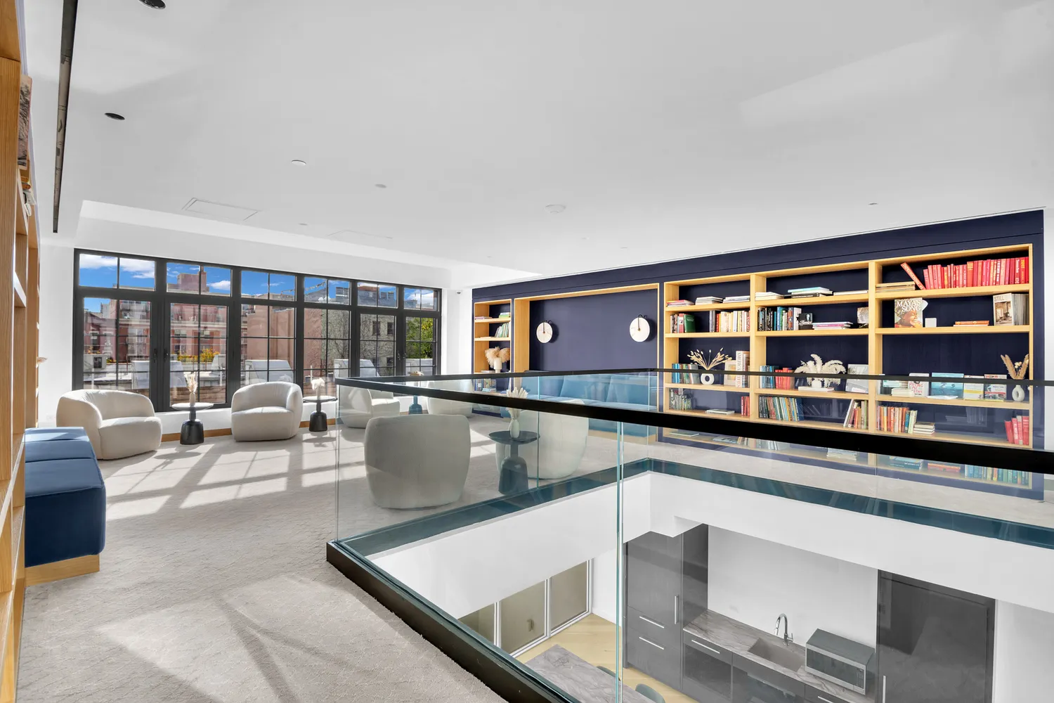 $3,395 | 300 West 122nd Street, Unit 6R | Harlem