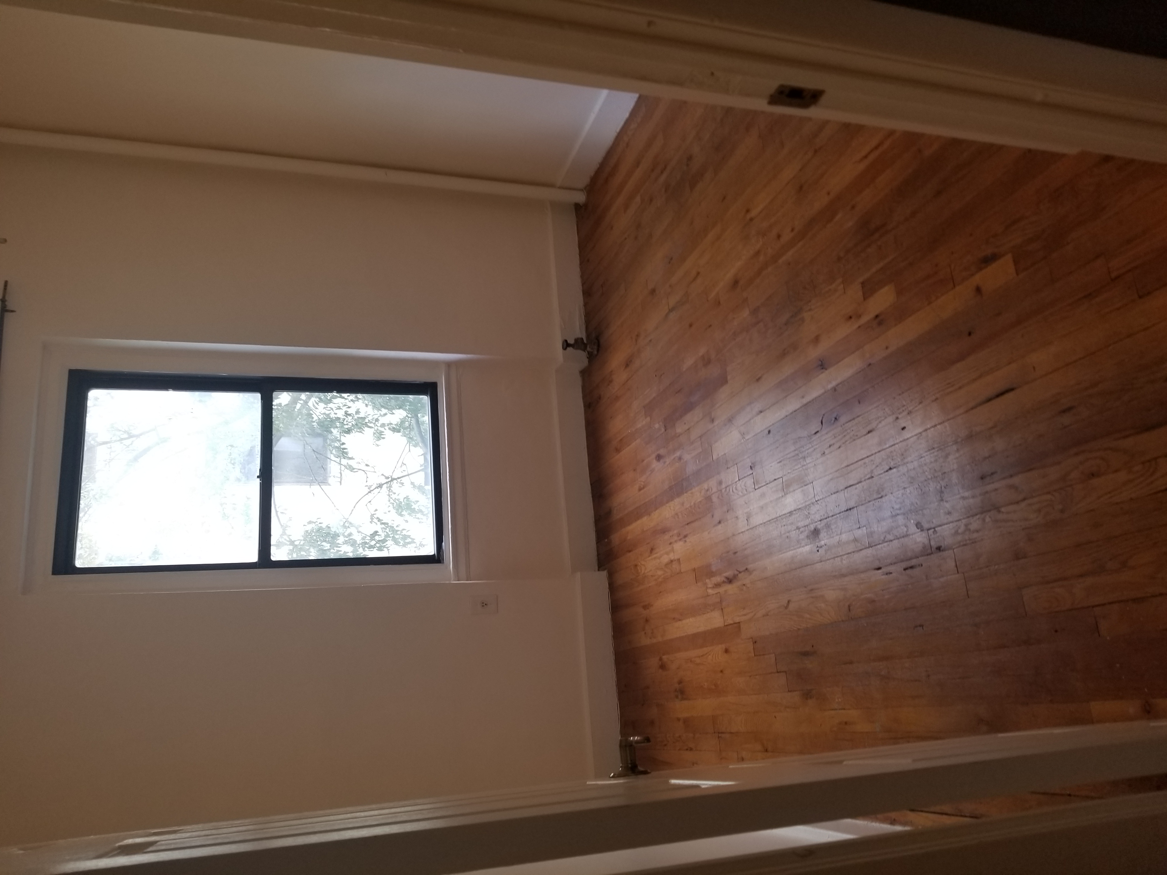 21-57 33rd Street, Unit 3H Queens, NY 11105 - Photo 11 of 15