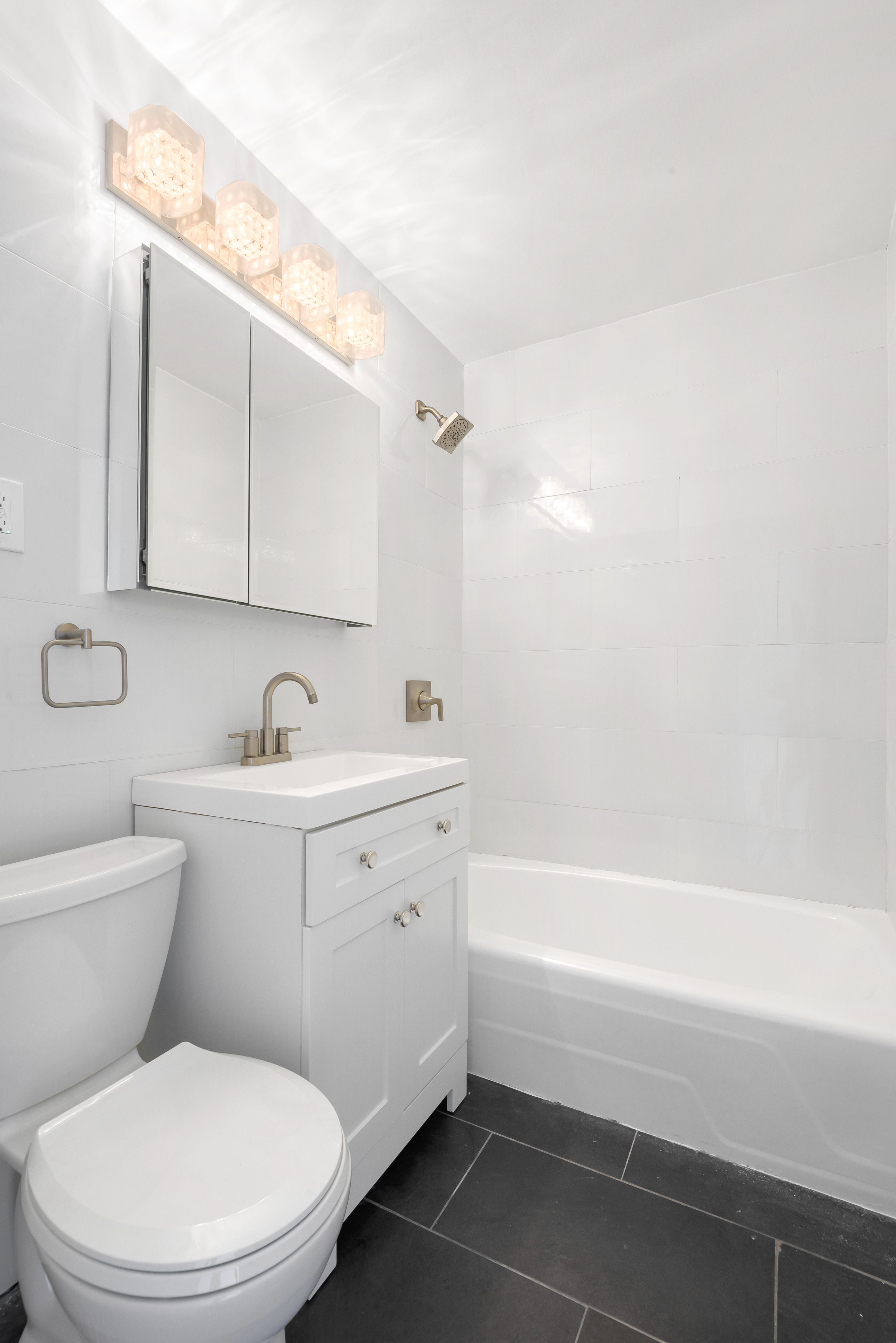 310 Lenox Road, Unit 4B Brooklyn, NY 11226 - Photo 14 of 19 Gallery Image 14