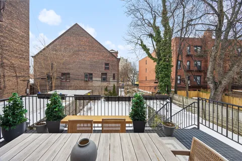 $4,650,000 | 270 Dean Street | Boerum Hill