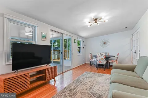 $349,000 | 1509 Calloway Drive, Shady Side, MD 20764