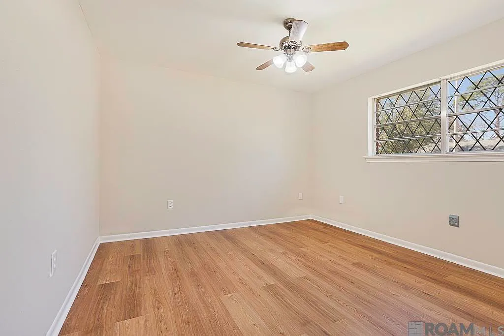 1897 Erlanger Drive Baton Rouge, LA 70816 - Photo 10 of 29