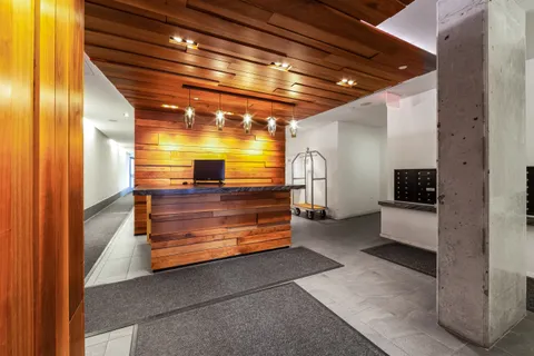 $4,435 | 202 8th Street, Unit 7B | Gowanus