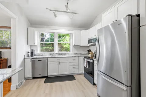 $445,000 | 500 Howard Road, Cherry Hill, NJ 08034