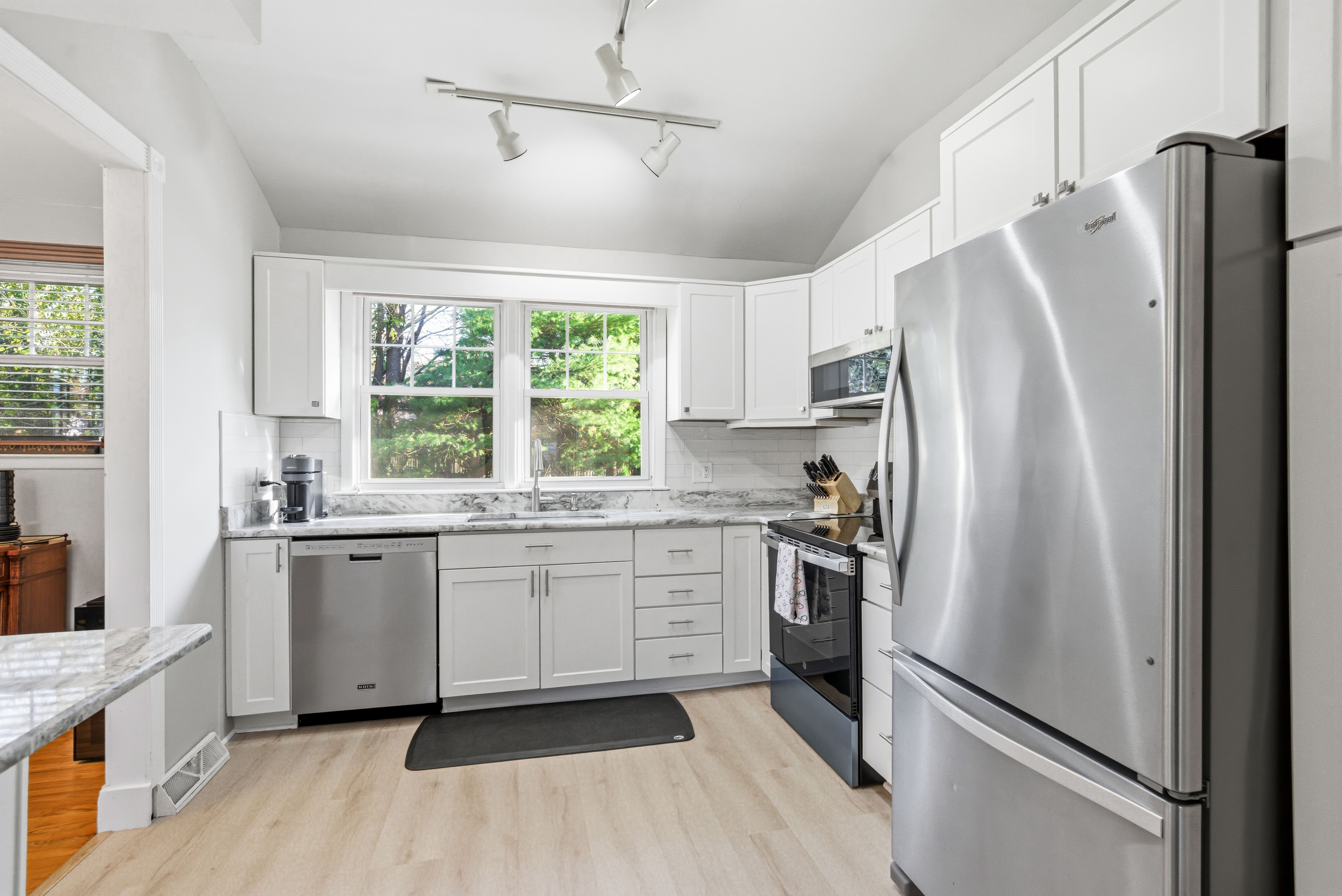 500 Howard Road Cherry Hill, NJ 08034 - Photo 36 of 50