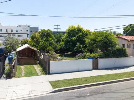 $3,295,000 | 11814 Iowa Avenue, Los Angeles, CA 90025