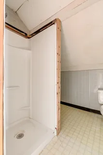 $229,900 | 7263 Grace Lane, Mechanicsville, VA 23111