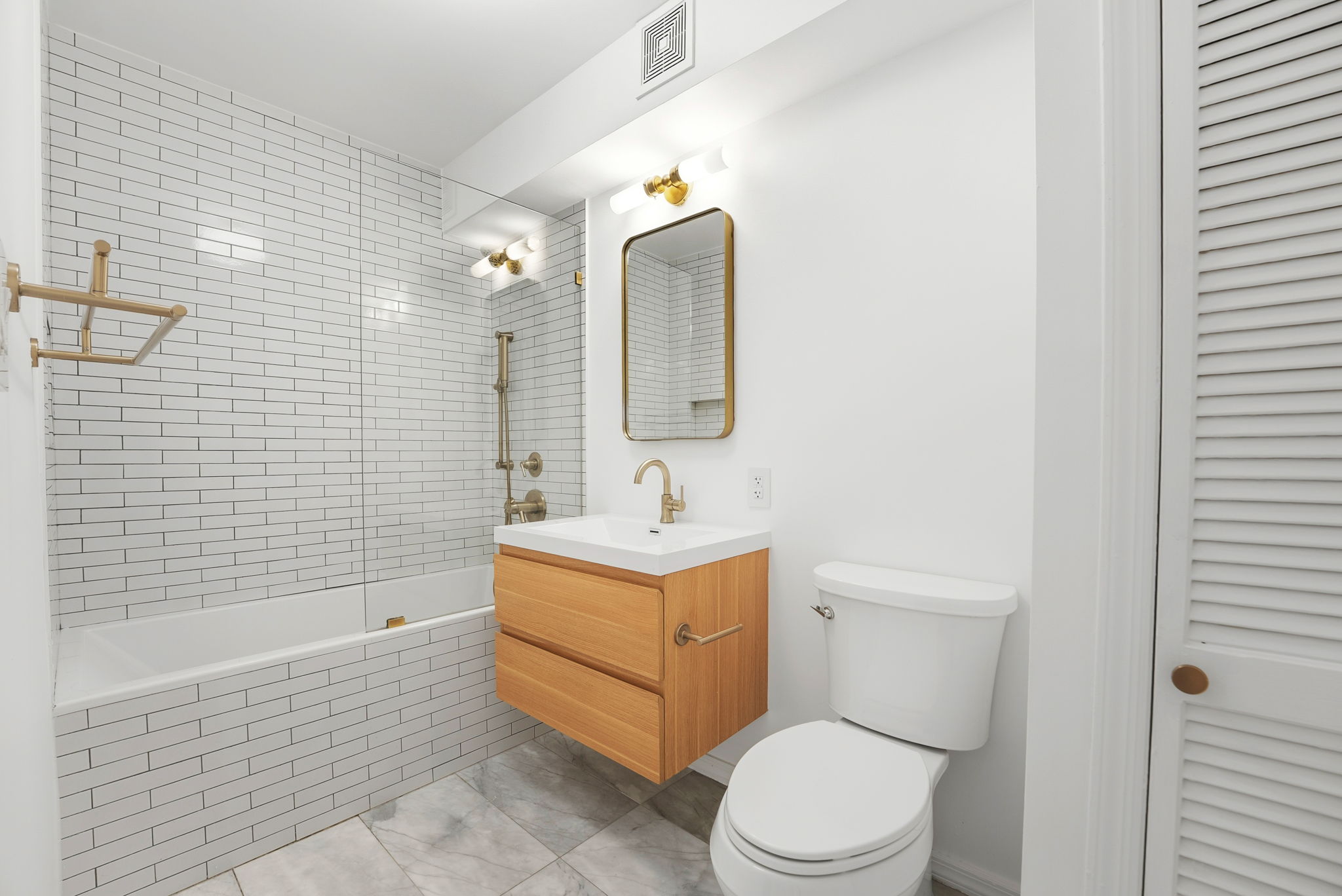523 3rd Street, Unit GARDEN Brooklyn, NY 11215 - Photo 9 of 11