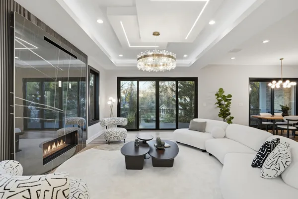 Contact Agent | 1805 Franklin Avenue, McLean, VA 22101