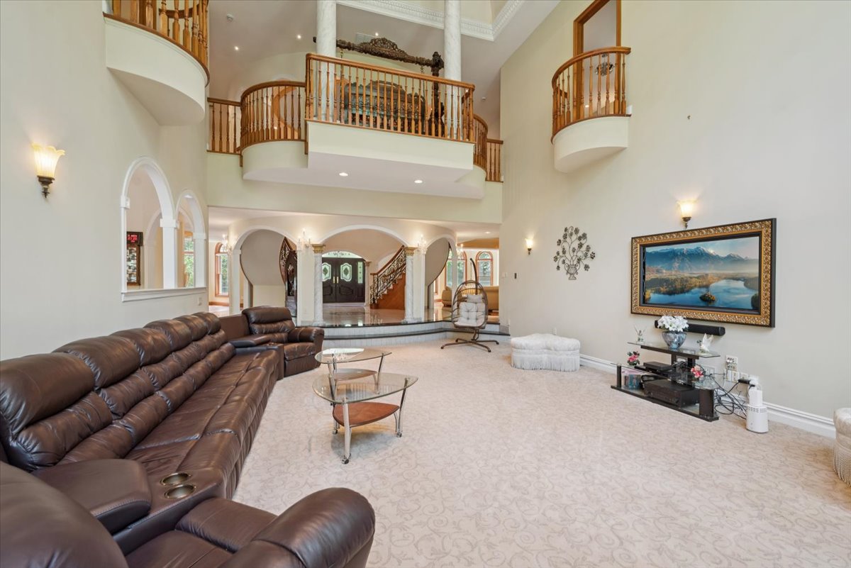 115 Skyline Drive Watchung, NJ 07069 - Photo 24 of 95