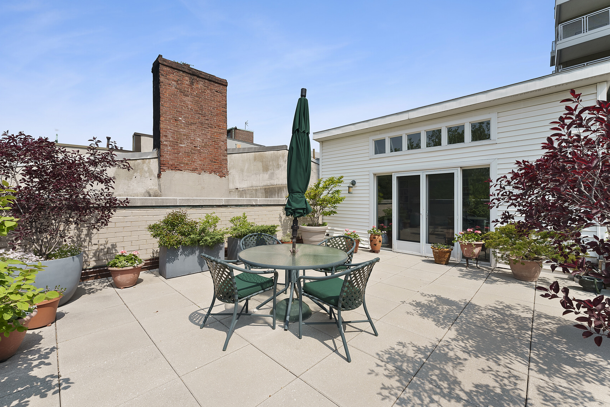 2 5th Avenue, Unit 55 Manhattan, NY 10011 - Photo 4 of 20