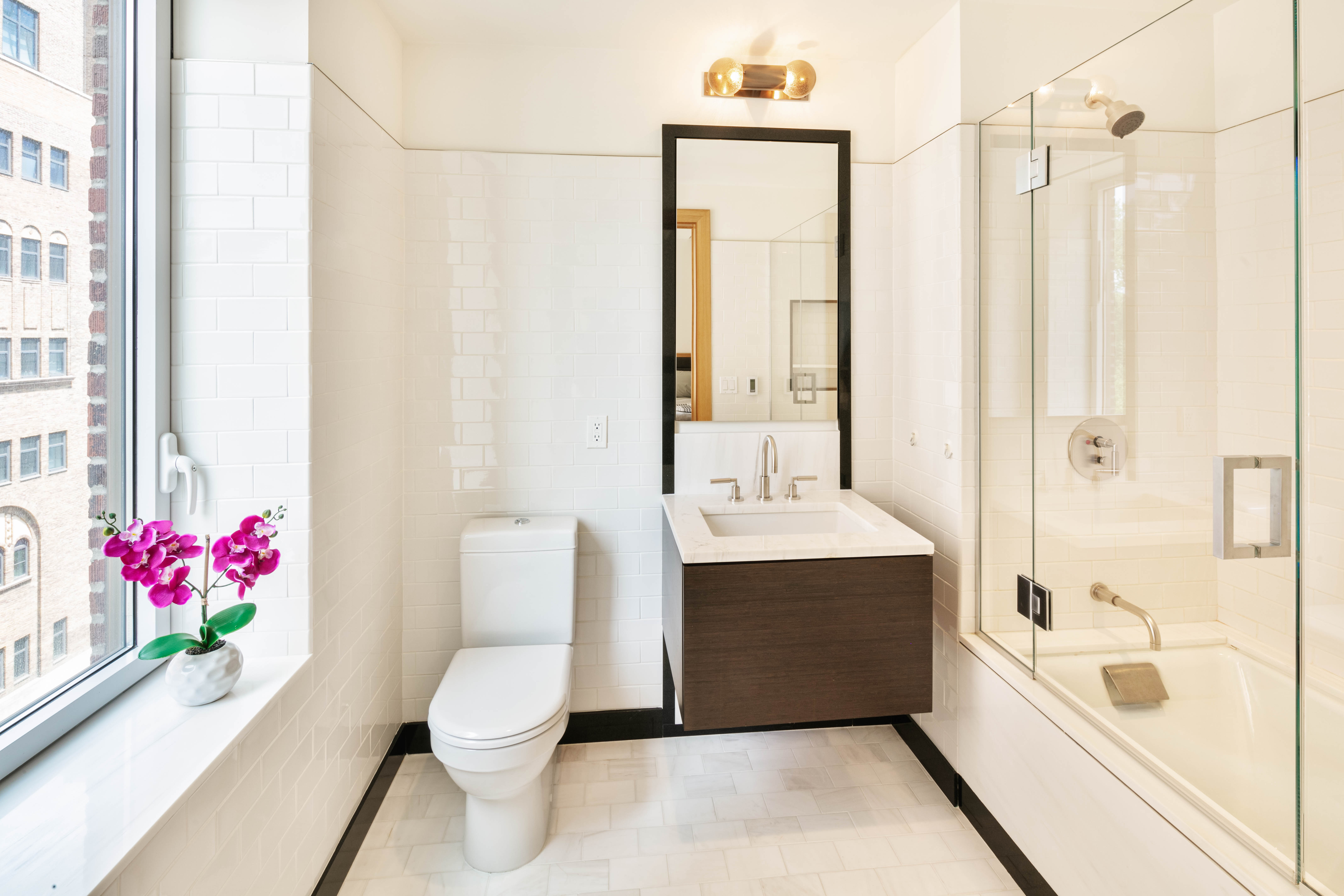 1212 5th Avenue, Unit 5A Manhattan, NY 10029 - Photo 11 of 21