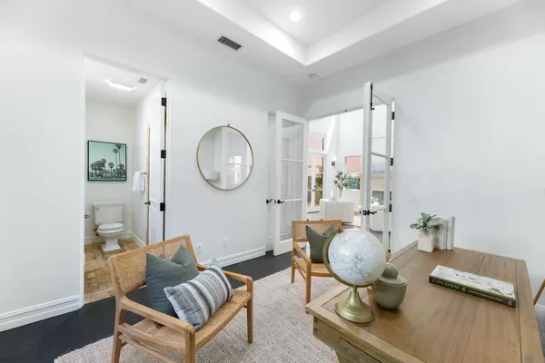 $4,600,000 | 2516 Walnut Avenue, Manhattan Beach, CA 90266