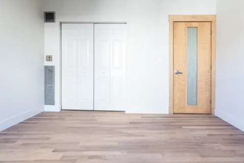 $999,000 | 96 Broadway Street, Unit 110, Boston, MA 02116