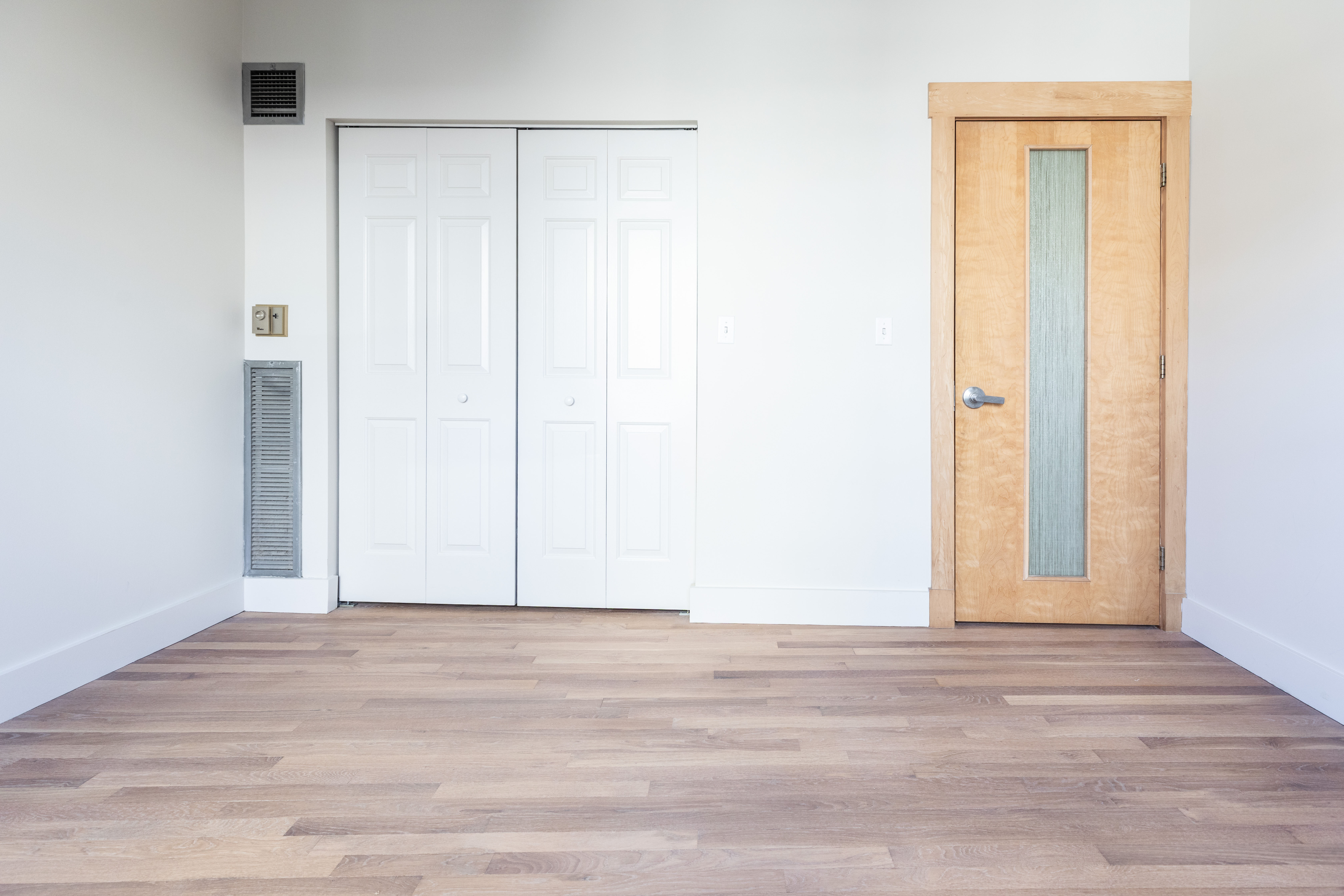 Address Upon Request Boston, MA 02116 - Photo 15 of 33