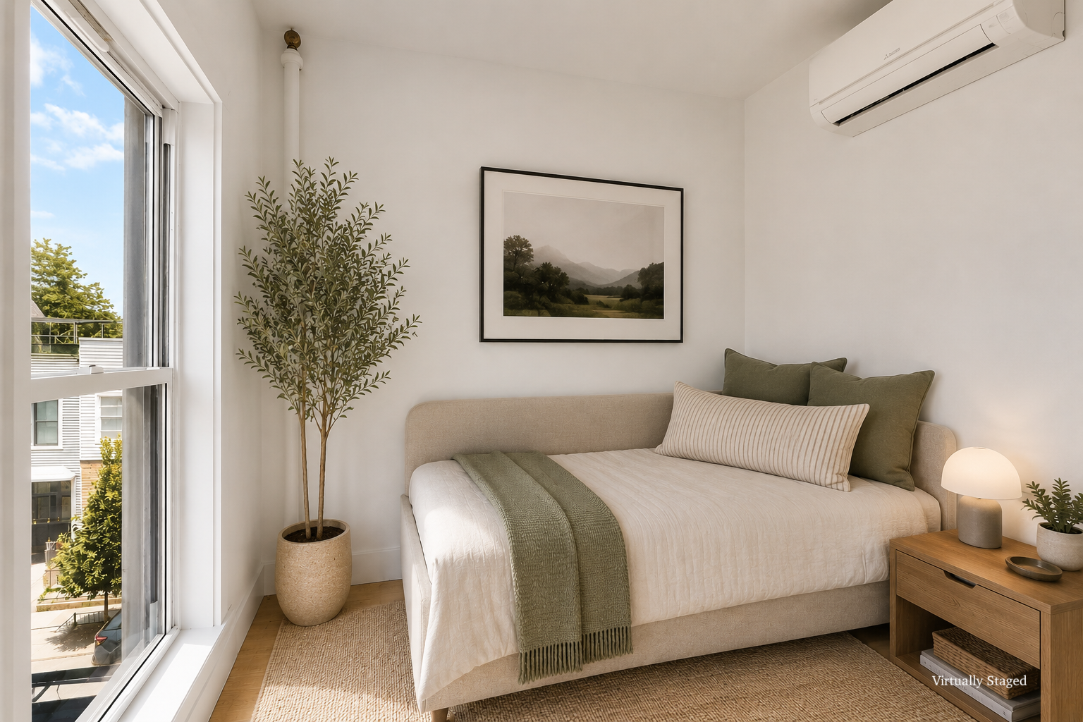 1 Webster Place, Unit 3 Brooklyn, NY 11215 - Photo 9 of 14