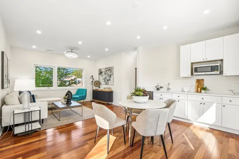 $3,299,000 | 7301 Marbury Road, Bethesda, MD 20817