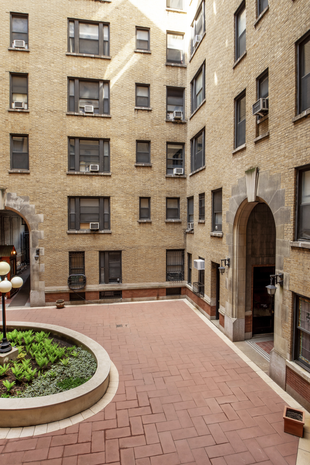 800 Riverside Drive, Unit 1C Manhattan, NY 10032 - Photo 7 of 27