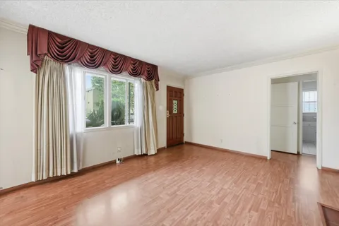 $1,999,998 | Address Upon Request, Los Angeles, CA 90034
