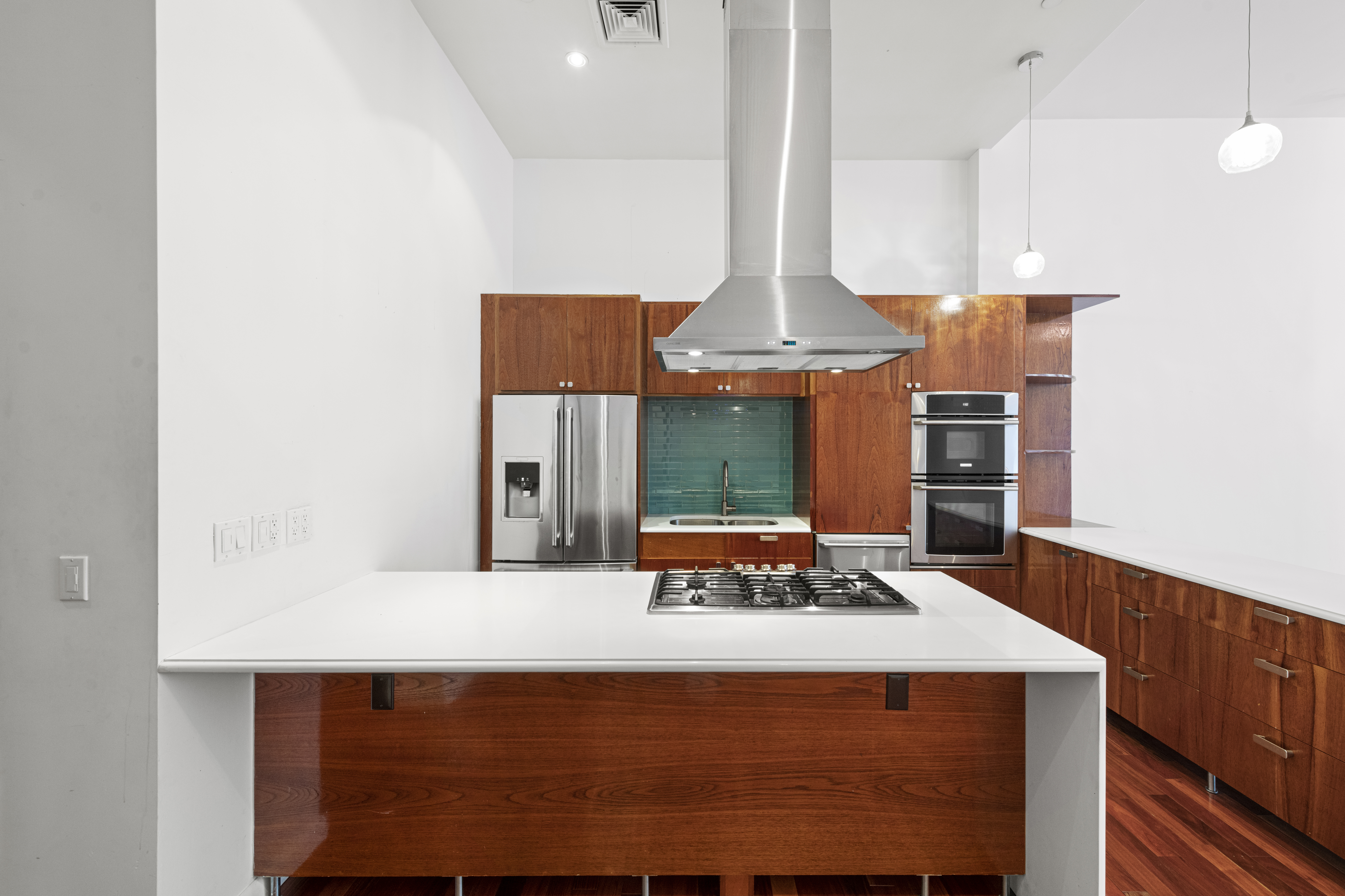 48 Walker Street, Unit 2 Manhattan, NY 10013 - Photo 3 of 15