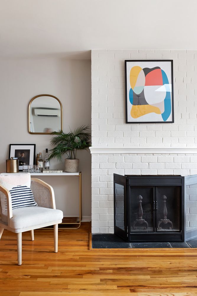 $1,795,000 | 333 Sackett Street, Unit 3 | Carroll Gardens