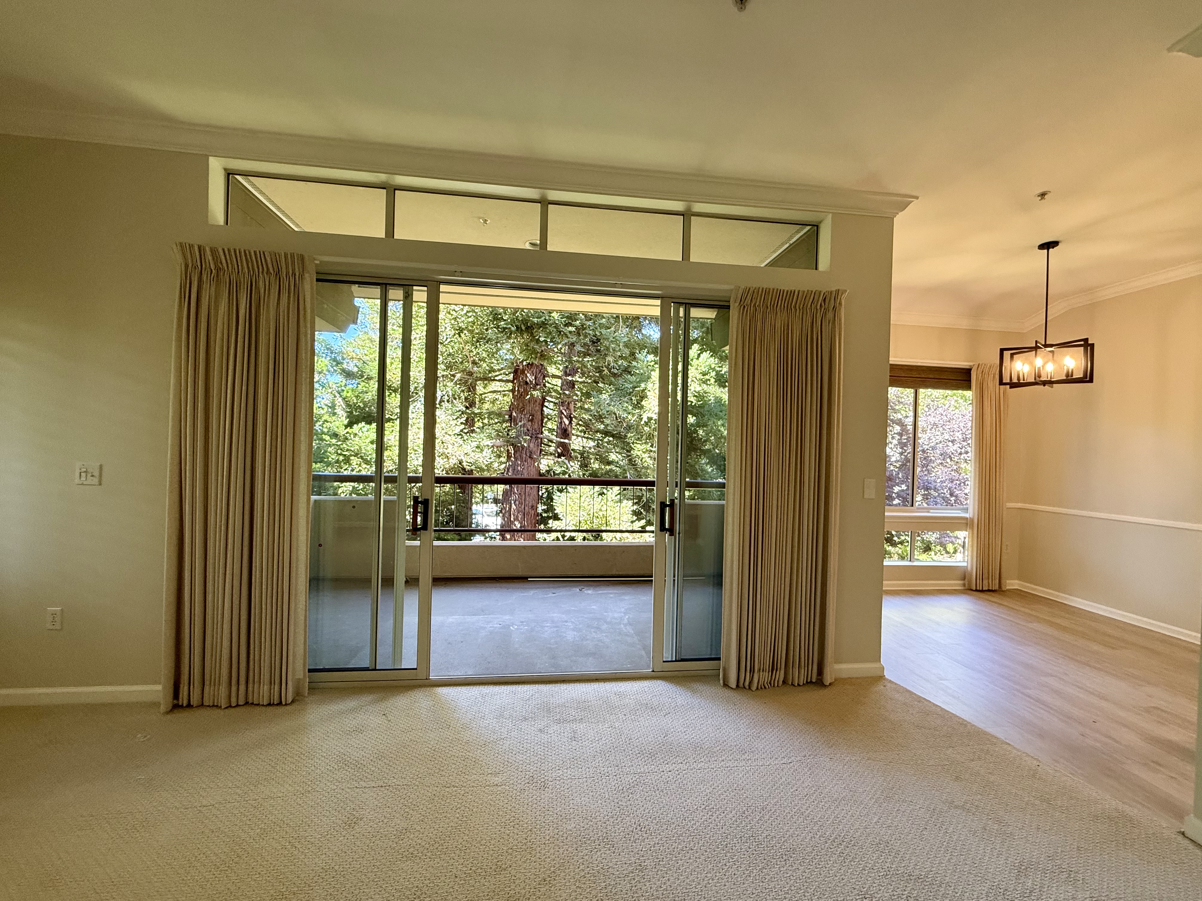 600 Deer Valley Road, Unit Undisclosed San Rafael, CA 94903 - Photo 8 of 15
