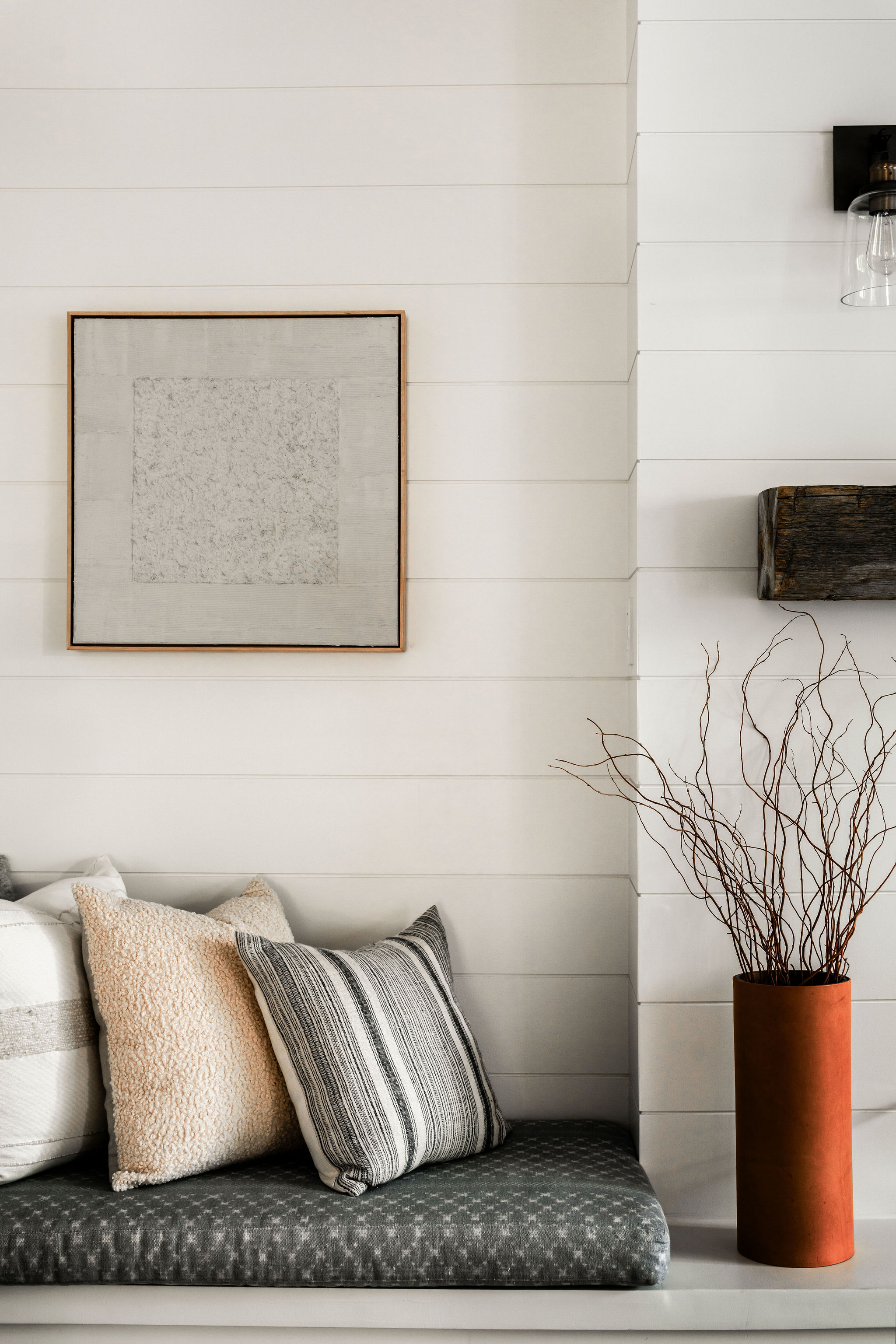 560 Cold Canyon Road Calabasas, CA 91302 - Photo 23 of 84