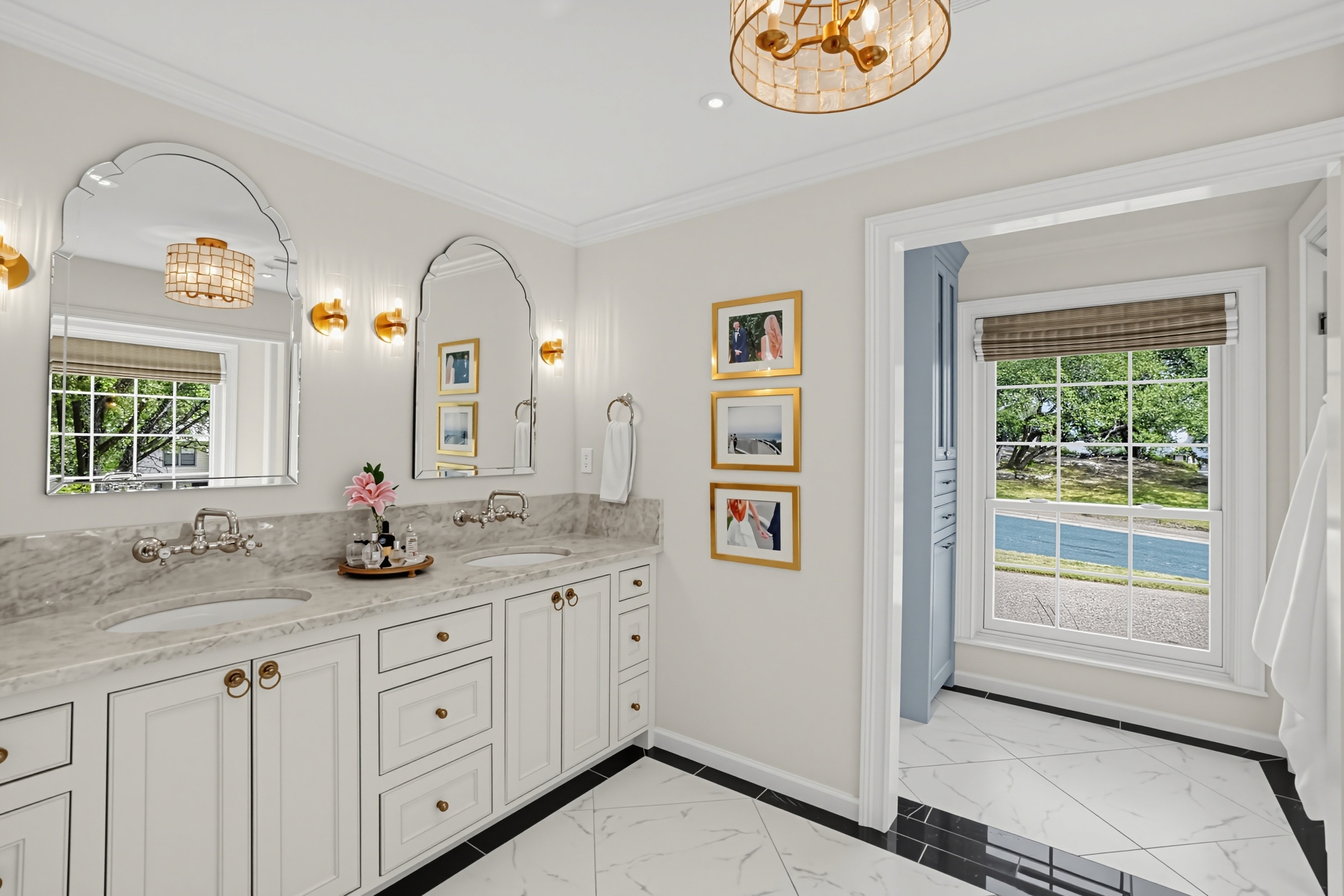 1908 Winter Park Road Austin, TX 78746 - Photo 14 of 33 Gallery Image 14