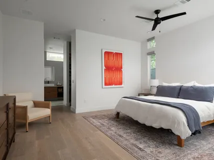 $1,250,000 | 3710 Manorwood Road, Austin, TX 78723
