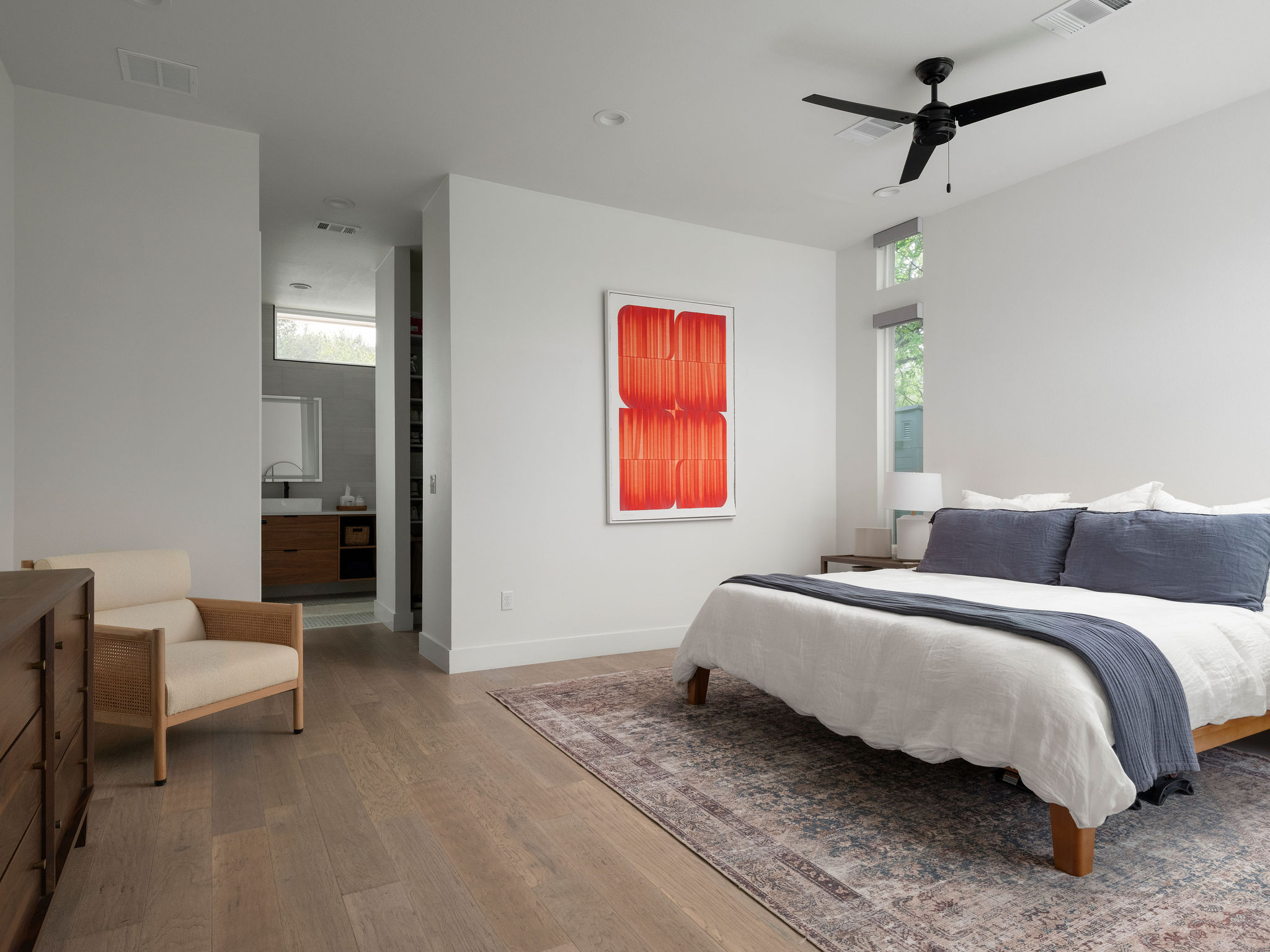 3710 Manorwood Road Austin, TX 78723 - Photo 16 of 32