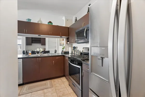 Contact Agent | 19623 Galway Bay Circle, Unit 403, Germantown, MD 20874