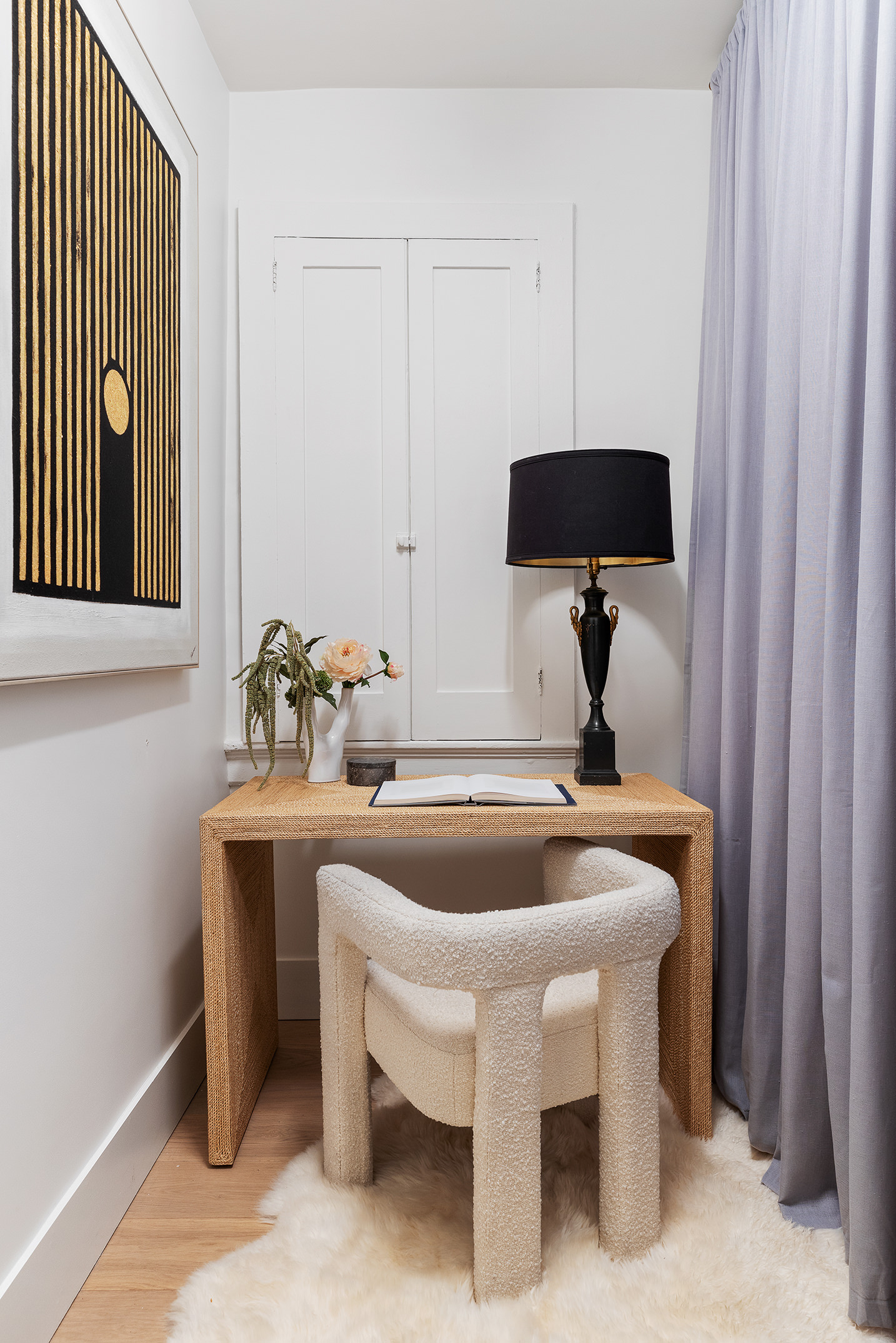 34 Gramercy Park East, Unit 4B/R Manhattan, NY 10010 - Photo 10 of 16