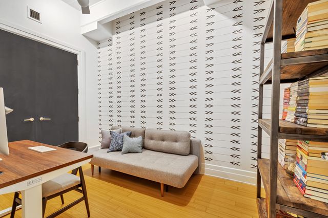 $1,660,000 | 70 Washington Street, Unit 6C | DUMBO