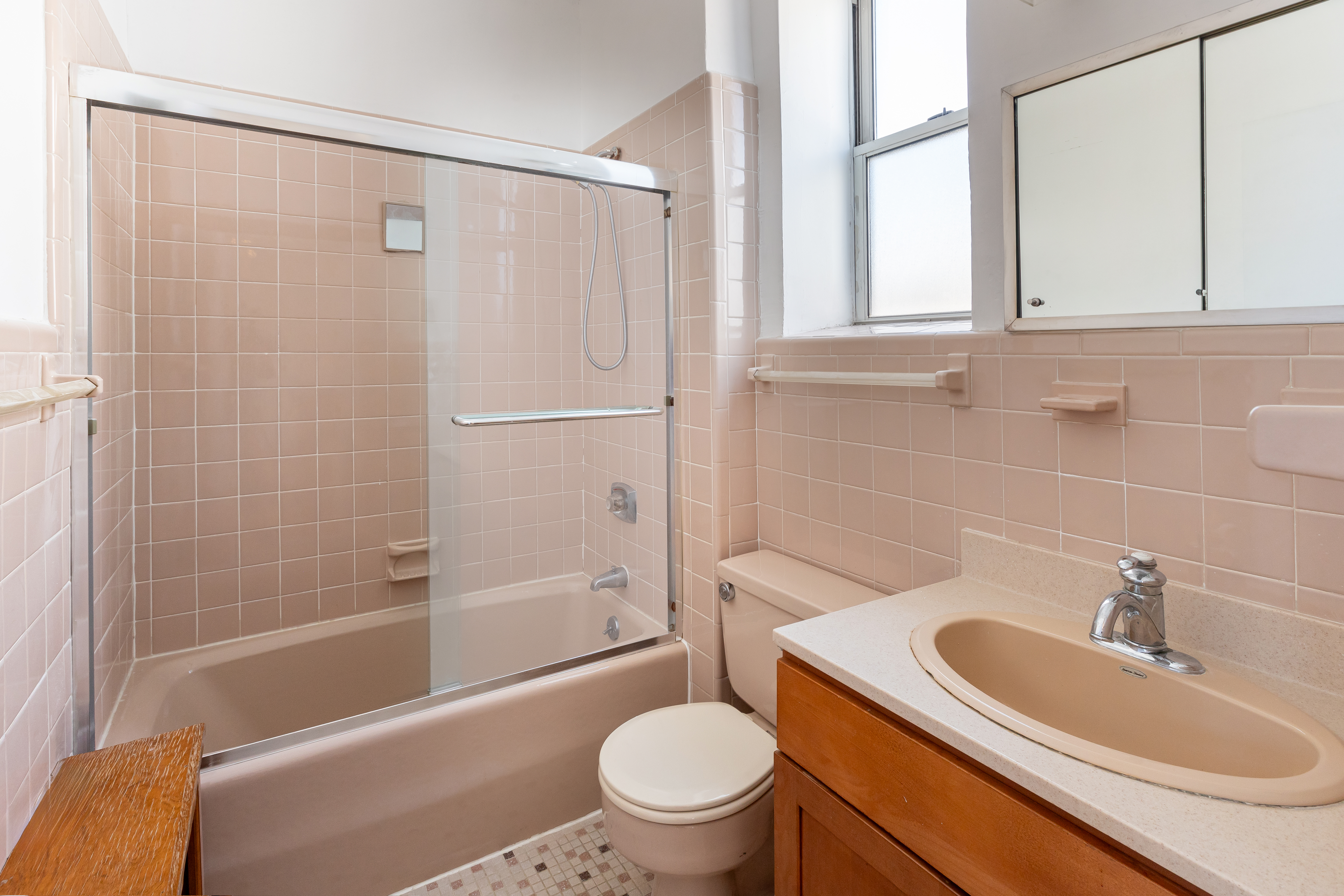 43-20 21st Avenue Queens, NY 11105 - Photo 14 of 19