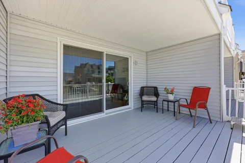 $949,000 | 3033 Simpson Avenue, Ocean City, NJ 08226