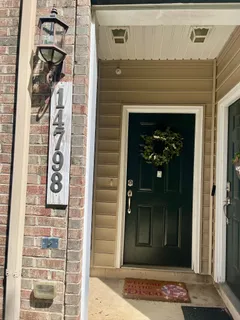 $440,000 | 14798 Mason Creek Circle, Woodbridge, VA 22191