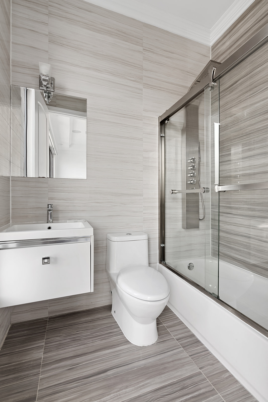 456 Decatur Street, Unit 1 Brooklyn, NY 11233 - Photo 9 of 12