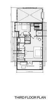 $3,250,000 | 407 Atlantic Avenue, North Wildwood, NJ 08260