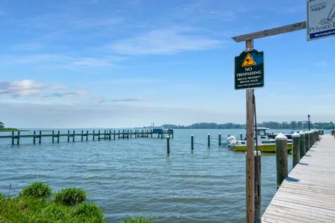 $699,900 | 34742 Frontier Road, Lewes, DE 19958